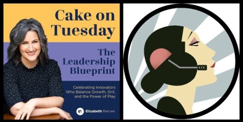 Cake-on-Tuesday-podcast-sales-guest-Richard-Blank-Costa-Ricas-Call-Center.jpg
