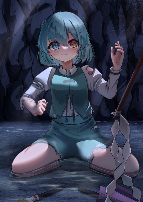 www.pixiv.net_116799818_p0.jpg