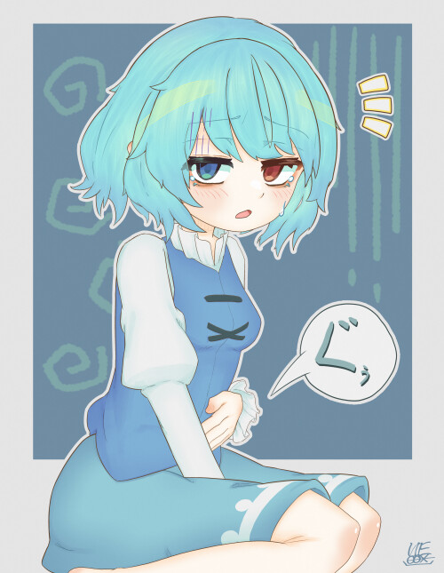 www.pixiv.net_126094254_p0.jpg