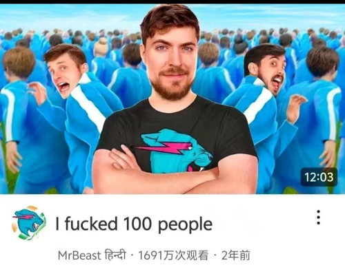 1000076024.png