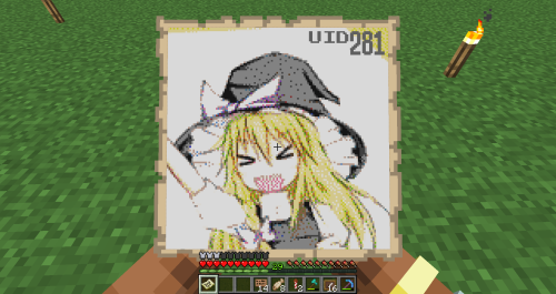 2025-08-05_21.52.53.png