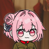 1000076011.png