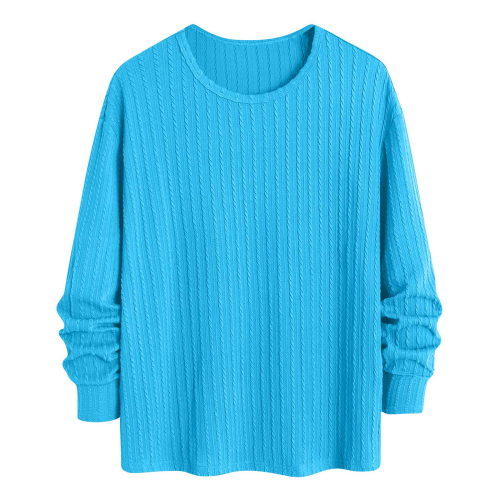 imagedd7e7c74f3629e8d.png