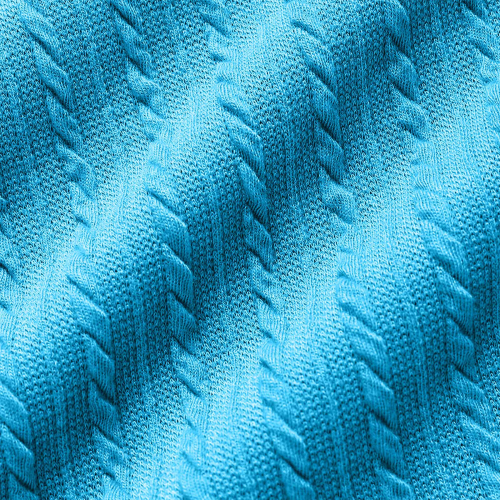 imagef120c24373179fef.png