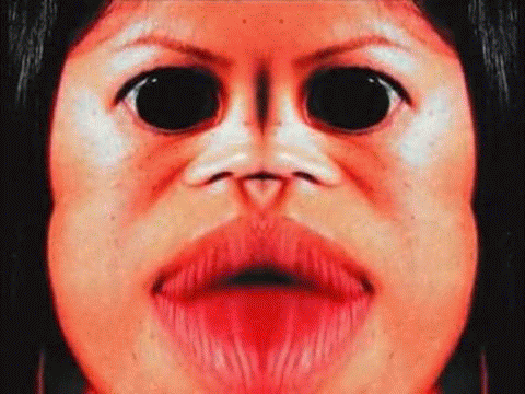 1b16856ca324d30690421df87b4d3e91.gif
