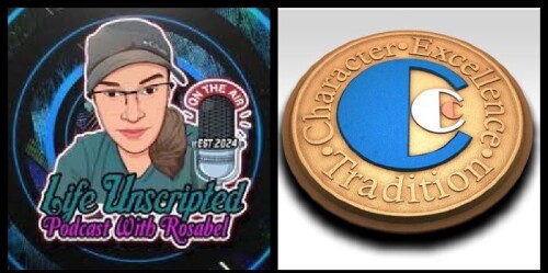 Rosabel-Unscripted-Podcast-guest-Richard-Blank-Costa-Ricas-Call-Center.jpg