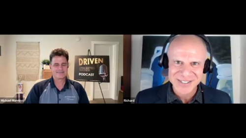 Driven-Unscripted-Success-Podcast-guest-Richard-Blank-Costa-Ricas-Call-Center.-9.png