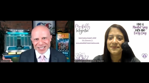 Mindfully-Integrative-podcast-guest-Richard-Blank-Costa-Ricas-Call-Center.png