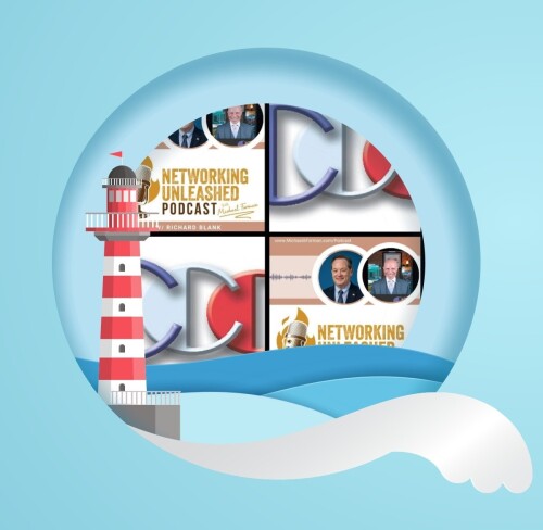 Networking-Unleashed-Podcast-CX-guest-Richard-Blank-Costa-Ricas-Call-Center..jpg
