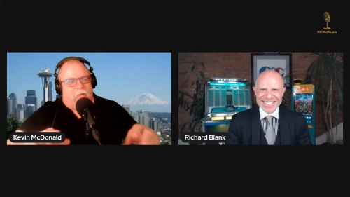 POSITIVE-TALK-RADIO-PODCAST-GUEST-RICHARD-BLANK-COSTA-RICAS-CALL-CENTER-16.png