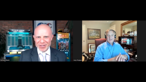 STRATEGIC-BUSINESS-ADVISORS-PODCAST-GUEST-RICHARD-BLANK-COSTA-RICAS-CALL-CENTER.-10.png