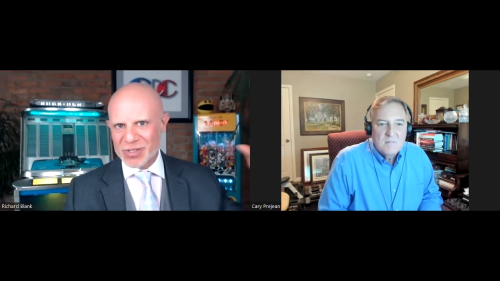 STRATEGIC-BUSINESS-ADVISORS-PODCAST-GUEST-RICHARD-BLANK-COSTA-RICAS-CALL-CENTER.-12.png