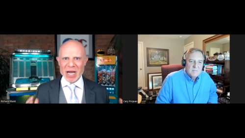 STRATEGIC-BUSINESS-ADVISORS-PODCAST-GUEST-RICHARD-BLANK-COSTA-RICAS-CALL-CENTER.-13.png