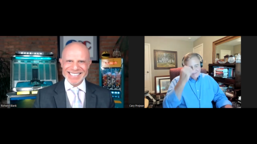 STRATEGIC-BUSINESS-ADVISORS-PODCAST-GUEST-RICHARD-BLANK-COSTA-RICAS-CALL-CENTER.-7.png