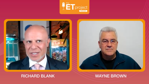 The-ET-Project-Podcast-by-Wayne-Brown.-Redefining-Success-with-Richard-Blank-Costa-Ricas-Call-Center-Leadershi..png