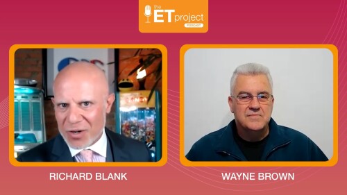 The-ET-Project-Podcast-by-Wayne-Brown.-Redefining-Success-with-Richard-Blank-Costa-Ricas-Call-Center-business..jpg