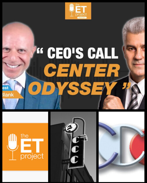 The-ET-Project-Podcast-by-Wayne-Brown.-Redefining-Success-with-Richard-Blank-Costa-Ricas-Call-Center-cold-calling-tips..jpg